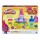 Игровой набор Play-Doh Тролли арт. B9027 - Интернет-магазин детских товаров Зайка моя Екатеринбург