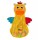 Голодный пеликан с мячиками K's Kids арт. KA692 - Интернет-магазин детских товаров Зайка моя Екатеринбург