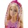 Кукла Barbie принцесса Барби с волшебными волосами, арт. DKB62 - Интернет-магазин детских товаров Зайка моя Екатеринбург
