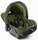 Автокресло AmaroBaby Baby comfort, 0-18 кг - Интернет-магазин детских товаров Зайка моя Екатеринбург