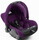 Автокресло AmaroBaby Baby comfort, 0-18 кг - Интернет-магазин детских товаров Зайка моя Екатеринбург