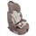 Автокресло Еду-Еду KS 575 Isofix 9-36 кг - Интернет-магазин детских товаров Зайка моя Екатеринбург
