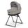 Коляска Inglesina Electa System Quattro 4 в 1, Автокресло Inglesina Darwin Infant Recline - Интернет-магазин детских товаров Зайка моя Екатеринбург