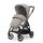 Коляска Inglesina Electa System Quattro 4 в 1, Автокресло Inglesina Darwin Infant Recline - Интернет-магазин детских товаров Зайка моя Екатеринбург