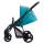 Прогулочная коляска Bebetto Magelan (Бебето Магелан) - Интернет-магазин детских товаров Зайка моя Екатеринбург