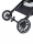 Прогулочная коляска Rant Basic Juno (Рант Бейсик Джуно) - Интернет-магазин детских товаров Зайка моя Екатеринбург