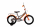 Велосипед Байкал-Люкс А1603 16"  - Интернет-магазин детских товаров Зайка моя Екатеринбург