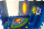 Развивающий коврик-пазл Mambobaby Солнечная система арт. 71104 - Интернет-магазин детских товаров Зайка моя Екатеринбург