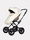 Коляска Riko Basic Bella Classic 2 в 1 2025 - Интернет-магазин детских товаров Зайка моя Екатеринбург