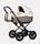Коляска Riko Basic Bella Classic 2 в 1 2025 - Интернет-магазин детских товаров Зайка моя Екатеринбург