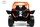 Электромобиль RiverToys F888FF-A 4WD - Интернет-магазин детских товаров Зайка моя Екатеринбург