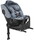 Автокресло Chicco Bi-Seat i-Size Air with Base, 0-36 кг - Интернет-магазин детских товаров Зайка моя Екатеринбург