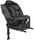 Автокресло Chicco Bi-Seat i-Size Air with Base, 0-36 кг - Интернет-магазин детских товаров Зайка моя Екатеринбург