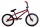 Велосипед двухколесный ABD-2019 AZART force BMX - Интернет-магазин детских товаров Зайка моя Екатеринбург