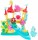 Набор Замок Ариэль + фигурка Принцесса Диснея и лодка Disney Princess арт. B5836+B5338 - Интернет-магазин детских товаров Зайка моя Екатеринбург