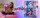 Игрушка Brightlings (Брайтлингс) музыкальная интерактивная, Арт. 52300 - Интернет-магазин детских товаров Зайка моя Екатеринбург