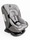 Автокресло AmaroBaby Brilliant Isofix, 0-36 кг - Интернет-магазин детских товаров Зайка моя Екатеринбург