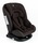 Автокресло AmaroBaby Brilliant Isofix, 0-36 кг - Интернет-магазин детских товаров Зайка моя Екатеринбург