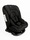 Автокресло AmaroBaby Brilliant Isofix, 0-36 кг - Интернет-магазин детских товаров Зайка моя Екатеринбург