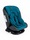 Автокресло AmaroBaby Brilliant Isofix, 0-36 кг - Интернет-магазин детских товаров Зайка моя Екатеринбург