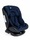 Автокресло AmaroBaby Brilliant Isofix, 0-36 кг - Интернет-магазин детских товаров Зайка моя Екатеринбург