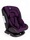 Автокресло AmaroBaby Brilliant Isofix, 0-36 кг - Интернет-магазин детских товаров Зайка моя Екатеринбург