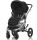 Прогулочная коляска Britax Affinity 2 (Бритакс Аффинити 2) - Интернет-магазин детских товаров Зайка моя Екатеринбург