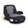 Автокресло (Бустер) Kidzi Bro i-Size, 22-36 кг - Интернет-магазин детских товаров Зайка моя Екатеринбург