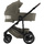 Коляска Britax Roemer Smile 5Z 2 в 1 Lux Collection - Интернет-магазин детских товаров Зайка моя Екатеринбург