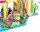 Конструктор Подводный дворец Ариэль Bela, арт. 10436 (Lego Disney Princesses, арт. 41063) - Интернет-магазин детских товаров Зайка моя Екатеринбург