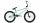 Велосипед двухколесный Format 3214 20" BMX 1-ск. CrMo 20,6" - Интернет-магазин детских товаров Зайка моя Екатеринбург