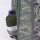 Ранец Brauberg Premium, 2 отделения, с брелоком, для мальчиков, Army, 38х29х16 см, арт. 228783 - Интернет-магазин детских товаров Зайка моя Екатеринбург
