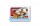 Конструктор серия Гонка Формула чемпионов 60 деталей, арт. 26203 - Интернет-магазин детских товаров Зайка моя Екатеринбург