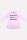 Платье для девочки нежно-розовый4 Crockid, арт. КР 5465 - Интернет-магазин детских товаров Зайка моя Екатеринбург