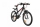 Велосипед Novatrack Pointer 20" 6-ск арт. X134088 - Интернет-магазин детских товаров Зайка моя Екатеринбург