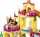 Конструктор Подводный дворец Ариэль Bela, арт. 10436 (Lego Disney Princesses, арт. 41063) - Интернет-магазин детских товаров Зайка моя Екатеринбург