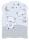 Кроватка ВДК Funny Bears поперечный маятник с ящиком - Интернет-магазин детских товаров Зайка моя Екатеринбург