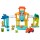 Игровой набор Главная улица, Город Play-Doh, арт. B5868 - Интернет-магазин детских товаров Зайка моя Екатеринбург