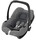 Автокресло Maxi-Cosi CabrioFix i-size 0-13 кг - Интернет-магазин детских товаров Зайка моя Екатеринбург