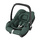 Автокресло Maxi-Cosi CabrioFix i-size 0-13 кг - Интернет-магазин детских товаров Зайка моя Екатеринбург
