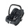 Автокресло Maxi-Cosi CabrioFix i-size 0-13 кг - Интернет-магазин детских товаров Зайка моя Екатеринбург