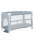 Манеж-кровать Carrello Porta CRL-18103 - Интернет-магазин детских товаров Зайка моя Екатеринбург