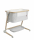 Приставная кроватка Carrello Salsa CRL-16507 - Интернет-магазин детских товаров Зайка моя Екатеринбург