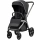 Коляска Carrello Omega 2 в 1 CRL-6530/1 (Каррелло Омега) - Интернет-магазин детских товаров Зайка моя Екатеринбург