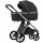 Коляска Carrello Omega 2 в 1 CRL-6530/1 (Каррелло Омега) - Интернет-магазин детских товаров Зайка моя Екатеринбург