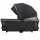 Коляска Carrello Omega 2 в 1 CRL-6530/1 (Каррелло Омега) - Интернет-магазин детских товаров Зайка моя Екатеринбург