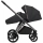 Коляска Carrello Omega 2 в 1 CRL-6530/1 (Каррелло Омега) - Интернет-магазин детских товаров Зайка моя Екатеринбург