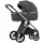 Коляска Carrello Omega 2 в 1 CRL-6530/1 (Каррелло Омега) - Интернет-магазин детских товаров Зайка моя Екатеринбург