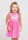 Платье для девочки арбуз на розовом облаке Crockid, арт. К 5433 - Интернет-магазин детских товаров Зайка моя Екатеринбург