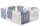 Манеж UNIX Kids Classic Grey (160x180) - Интернет-магазин детских товаров Зайка моя Екатеринбург